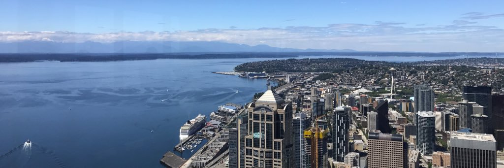 DirtyHarry__23's profile banner image
