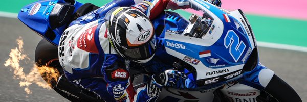 gabrirodrigo2 Profile Banner