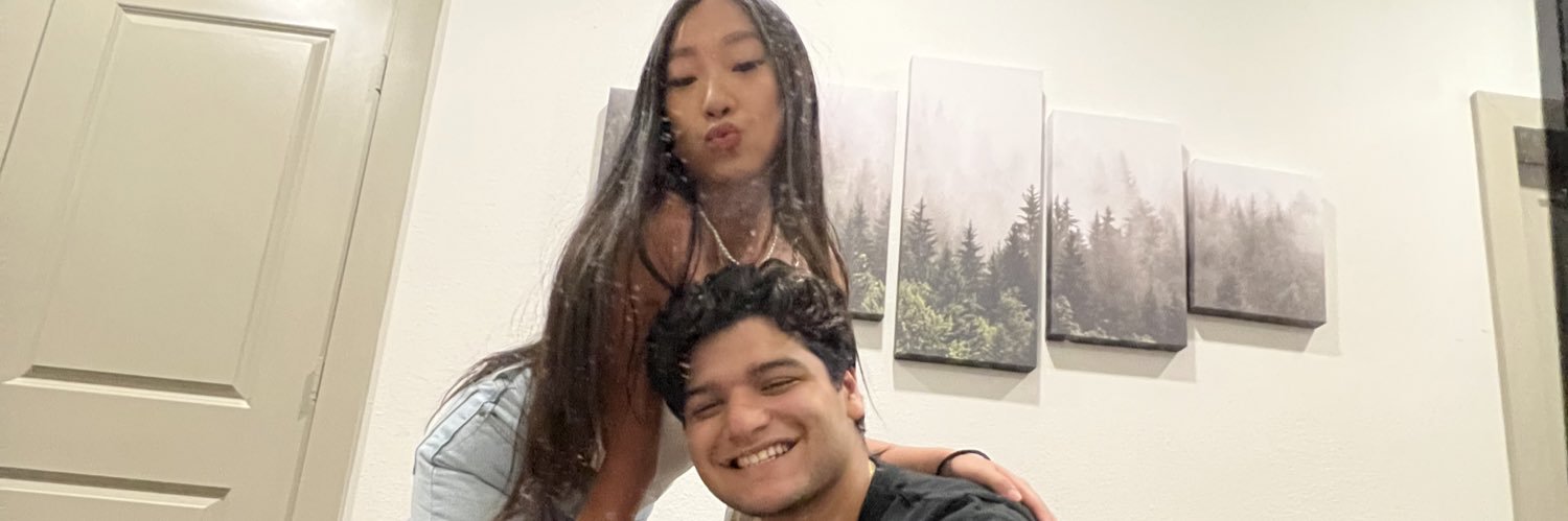 fabfionaa's profile banner image