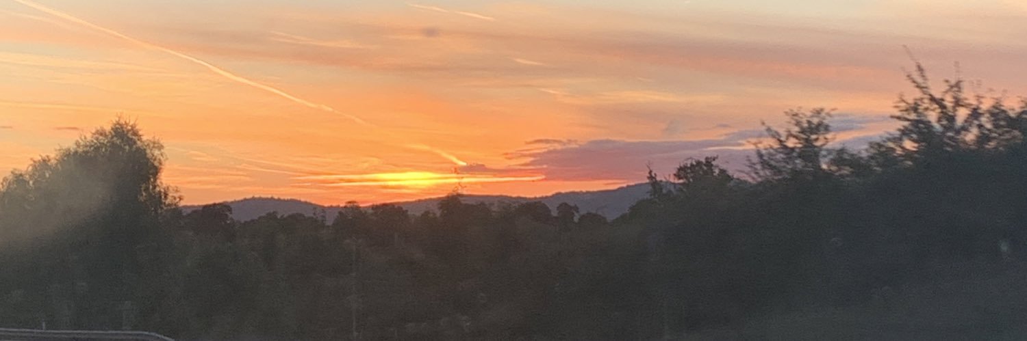 Footymum4's profile banner image