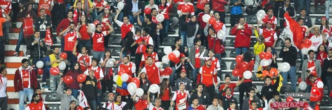 MARSUA4's profile banner image