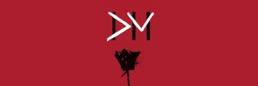 aranda_x's profile banner image