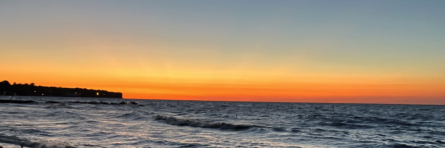 Nick_Picone's profile banner image