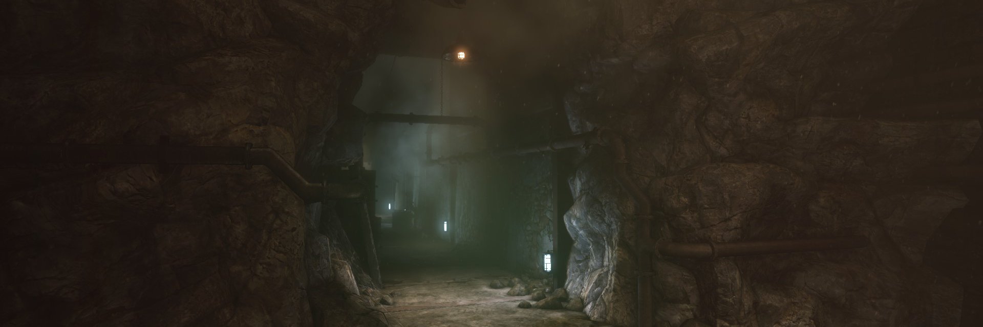 ZeroComfort's profile banner image