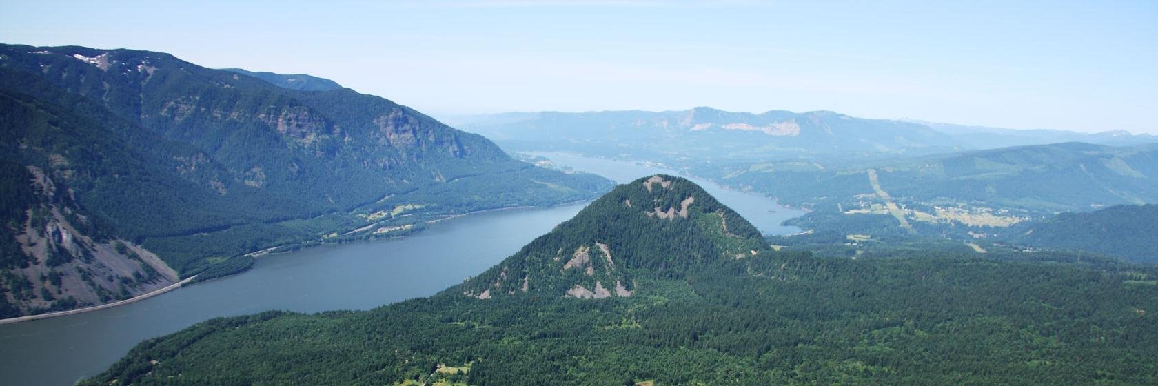 MattRowellPDX's profile banner image