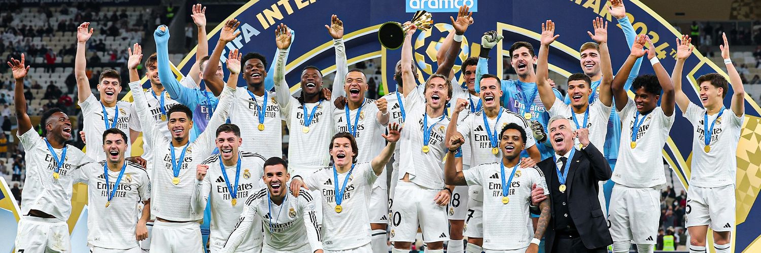 samuvila10's profile banner image