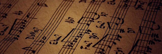 LHN_m212's profile banner image