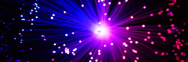 joelcesetti Profile Banner