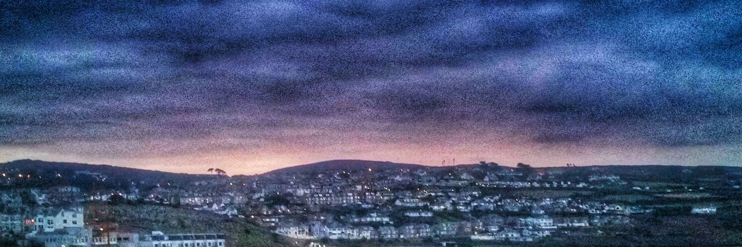 AtlanticAngels's profile banner image