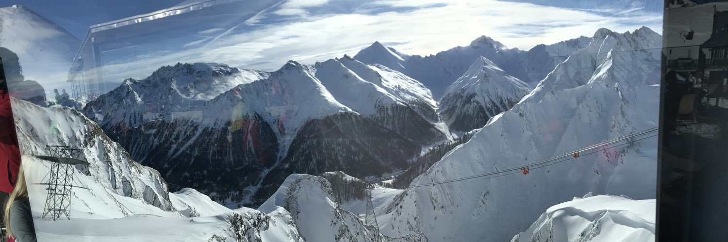 thijssepers's profile banner image
