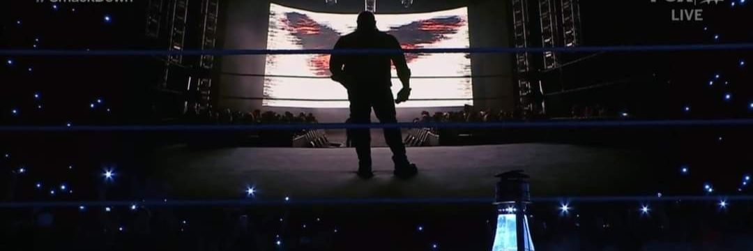NotoriousMJC's profile banner image