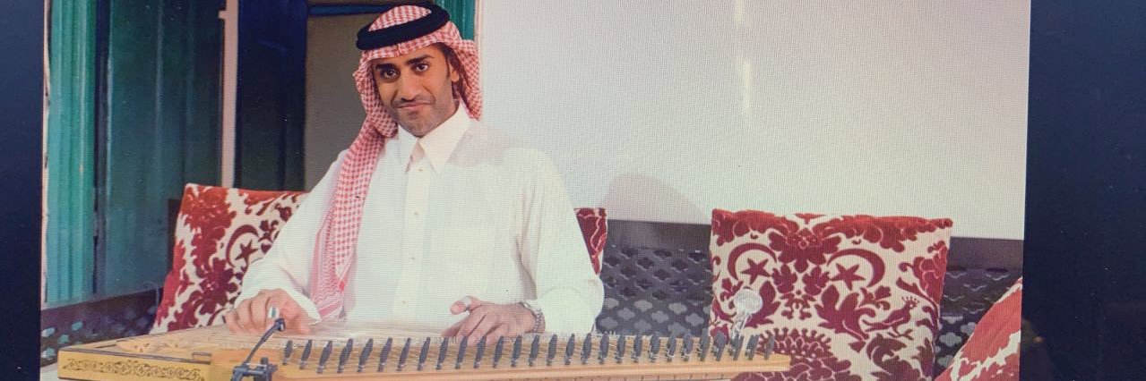 AzuHassan's profile banner image