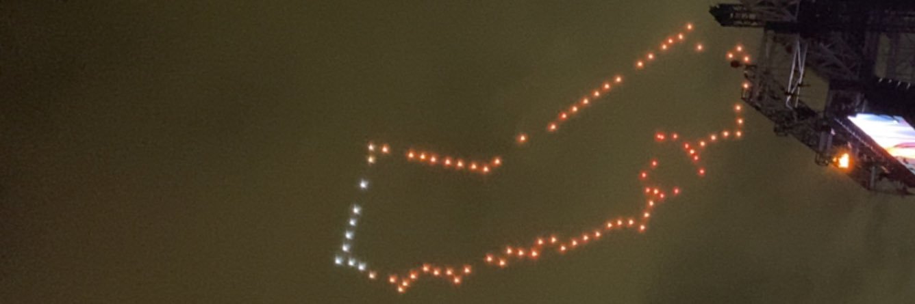 Luiser17's profile banner image