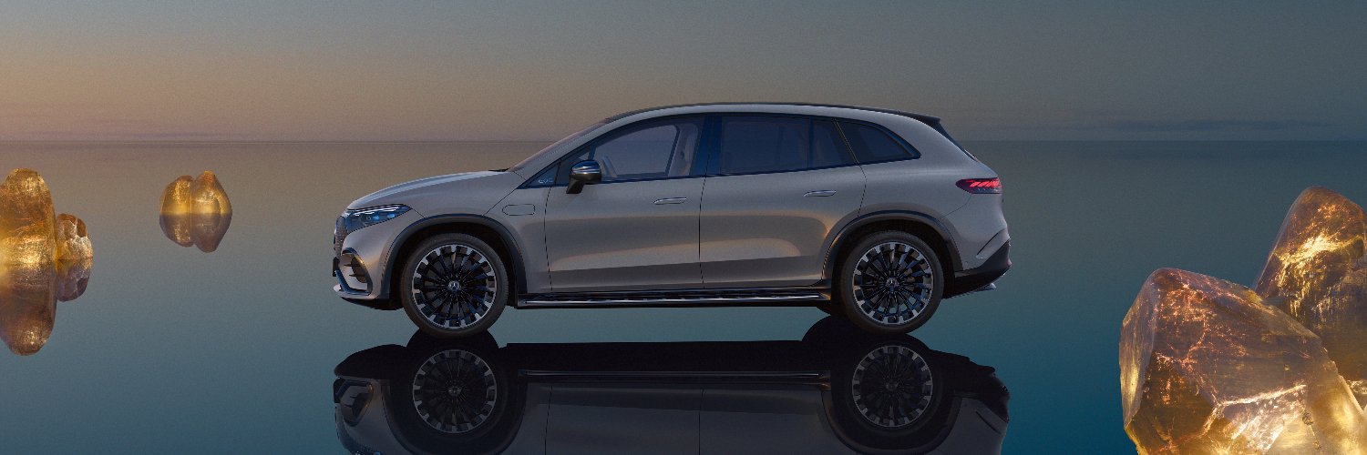 MSL Ballsbridge Motors banner