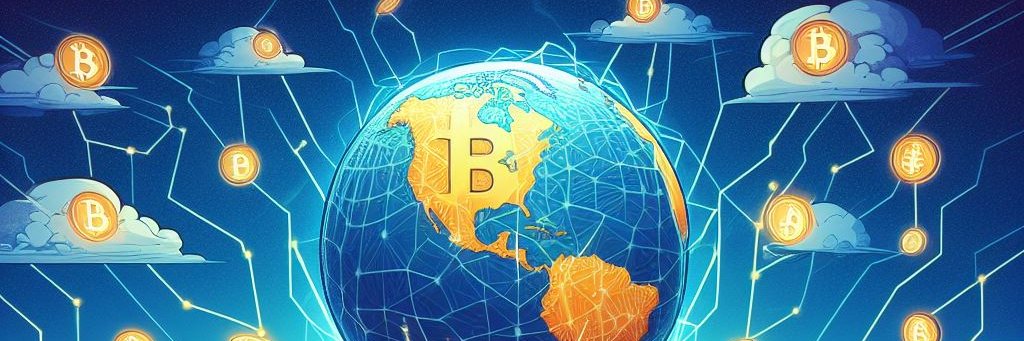 hodlsats's profile banner image