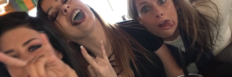 LexiPaige2121's profile banner image
