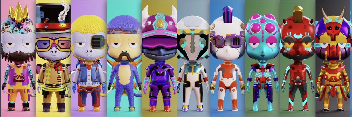 FMarques22182's profile banner image