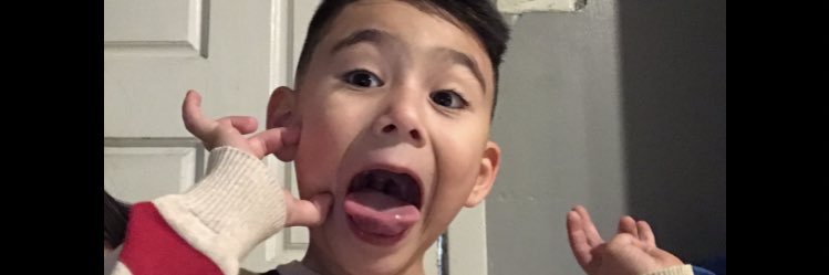 MoniqueGarza15's profile banner image