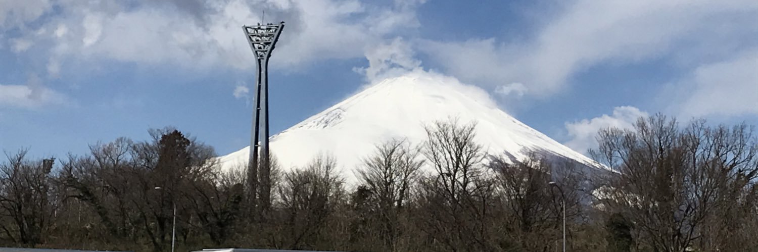 sakura87394's profile banner image