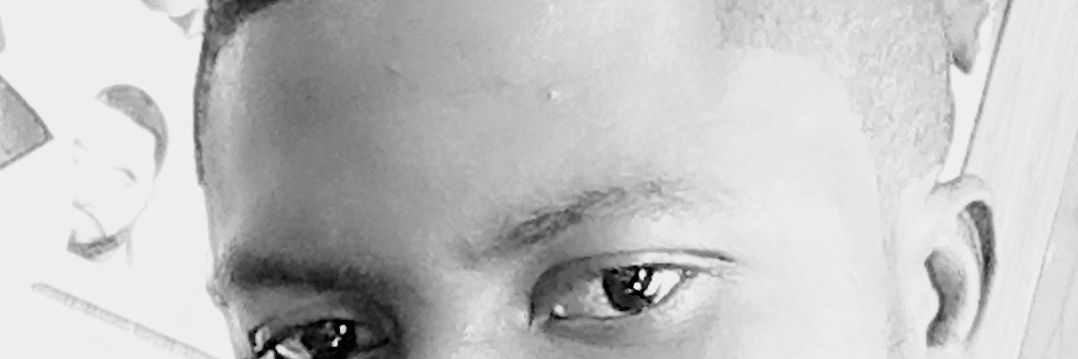 kwamelemuel's profile banner image