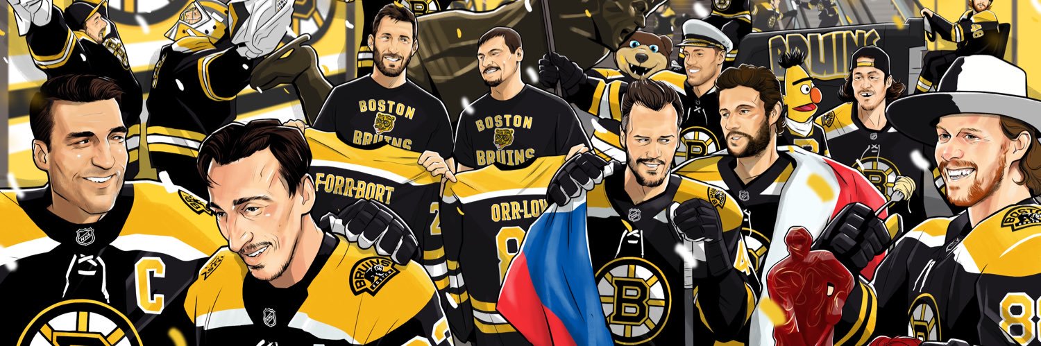 Coopzilla222's profile banner image