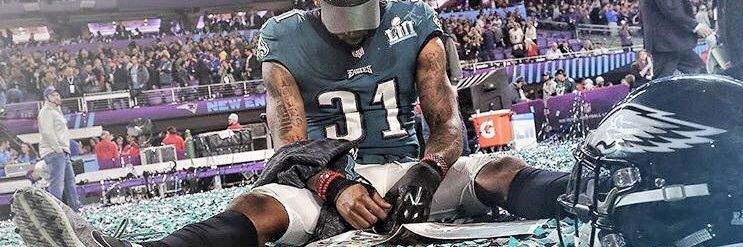 PhillyBul7's profile banner image