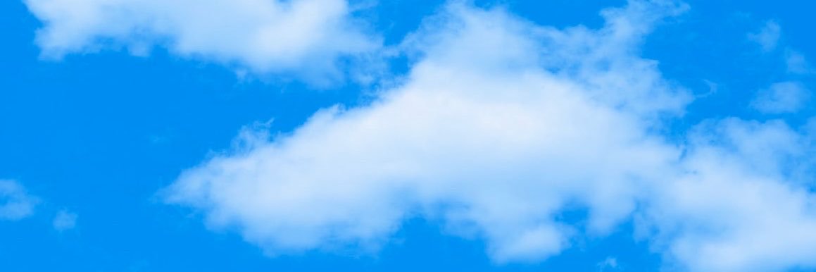 GIOOCVMPO's profile banner image