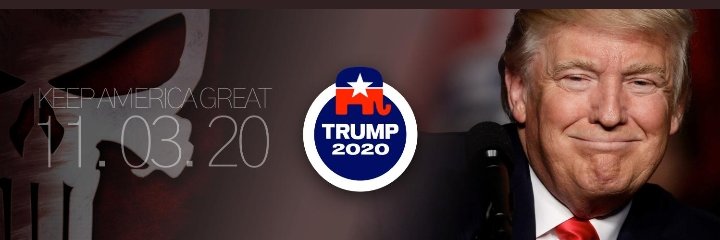 leesh_915's profile banner image