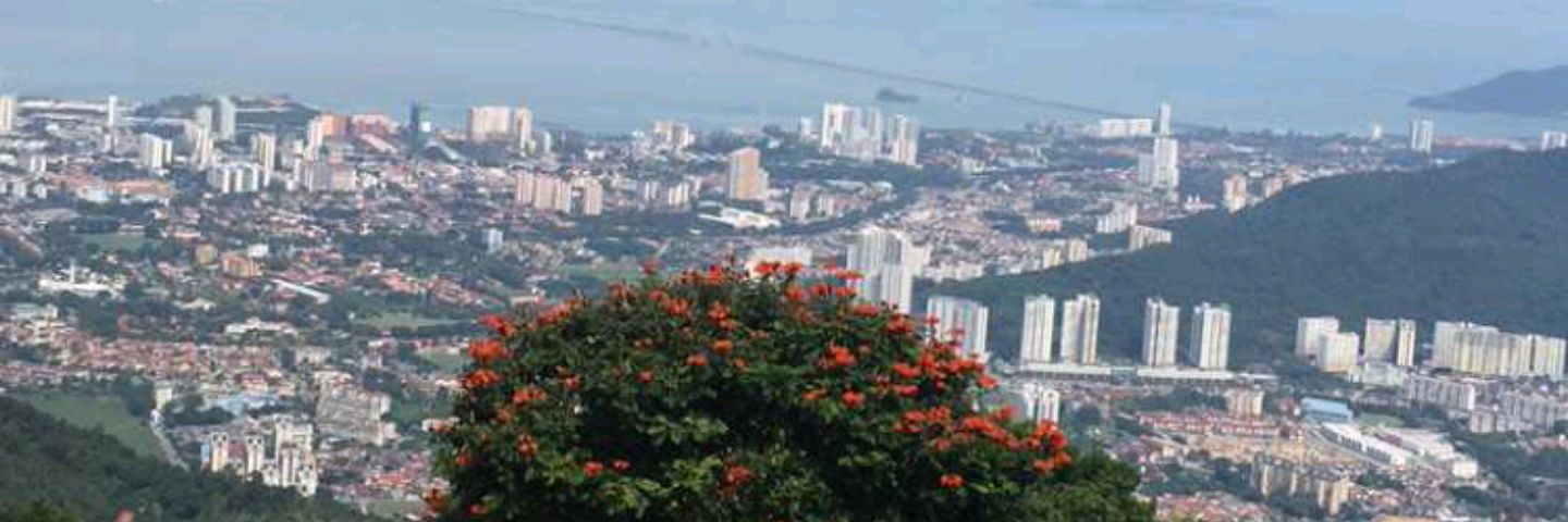 FahadHSR's profile banner image