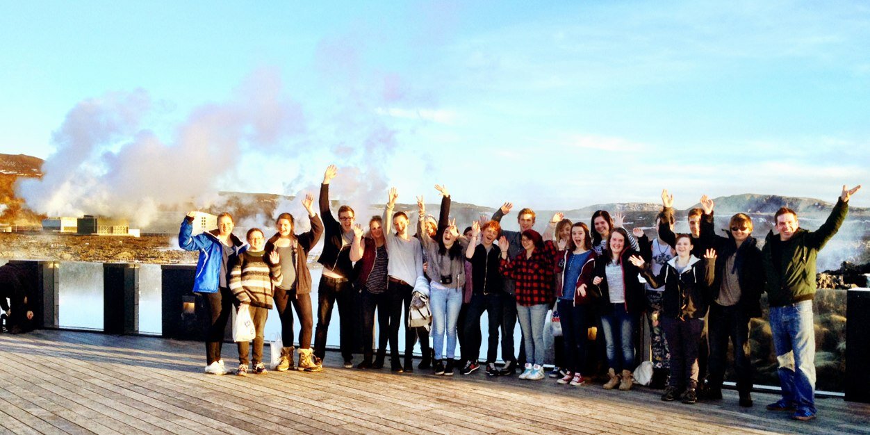 MrWebsterGeog's profile banner image