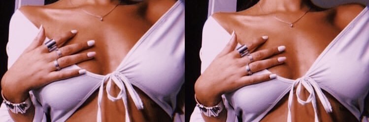 camiquintero3's profile banner image