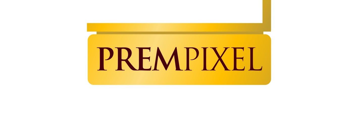JayPremz's profile banner image