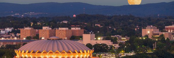 yo_rocky Profile Banner