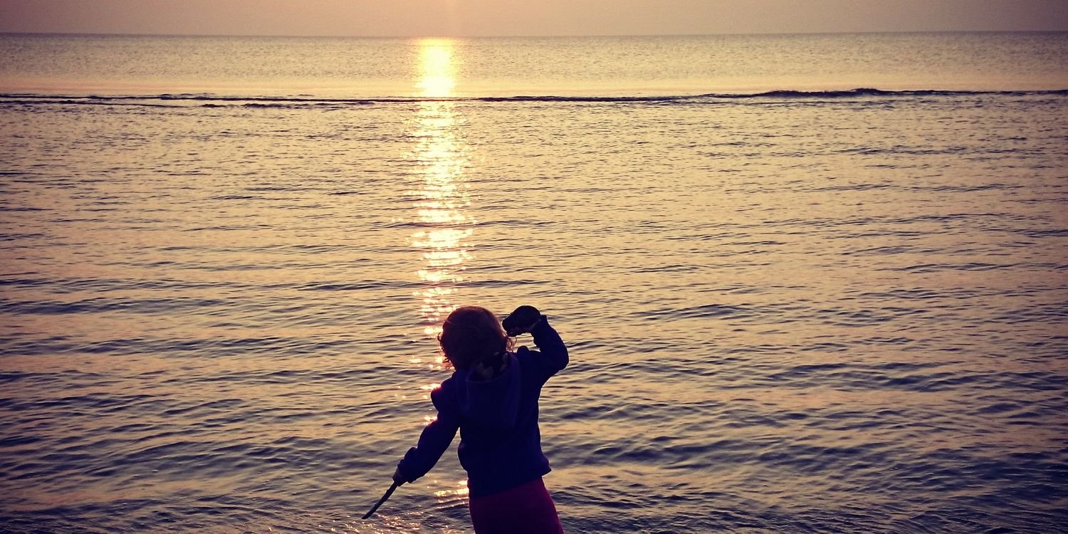 AidMac's profile banner image