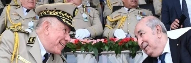 Hoalid433's profile banner image