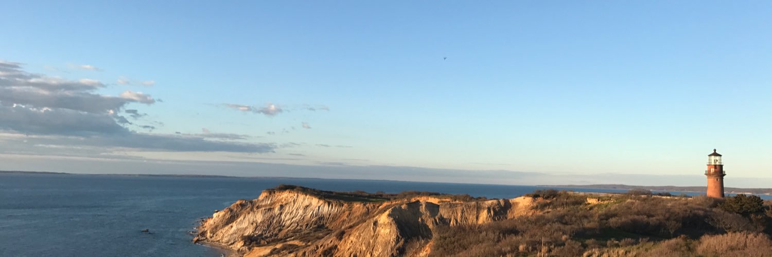 CarsonCutting's profile banner image