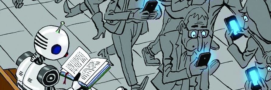 Spider704's profile banner image