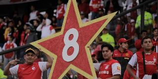Daniel Caballero banner