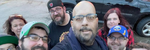 KFilis Profile Banner