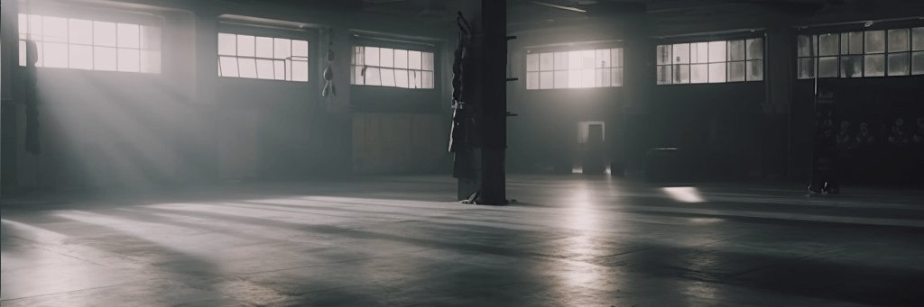 MystiqueInsight's profile banner image