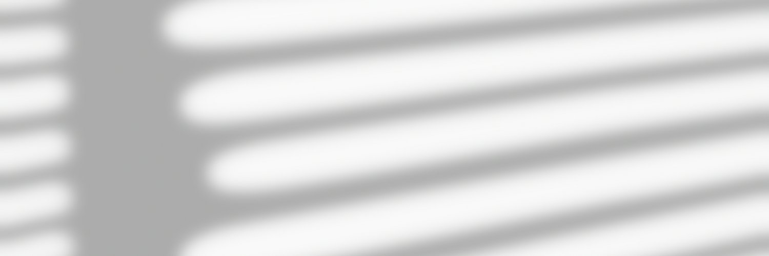 MDRubias's profile banner image