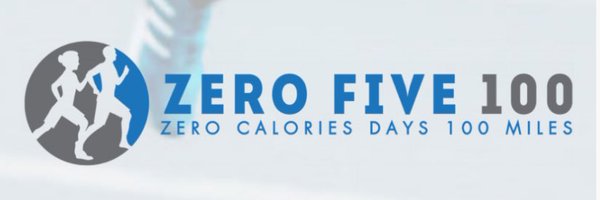 idlake Profile Banner