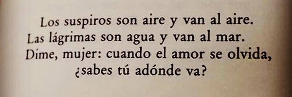 Mss_BrightSide1 Profile Banner