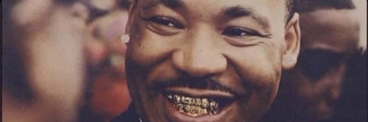 Rob Pelinka Hate Account banner