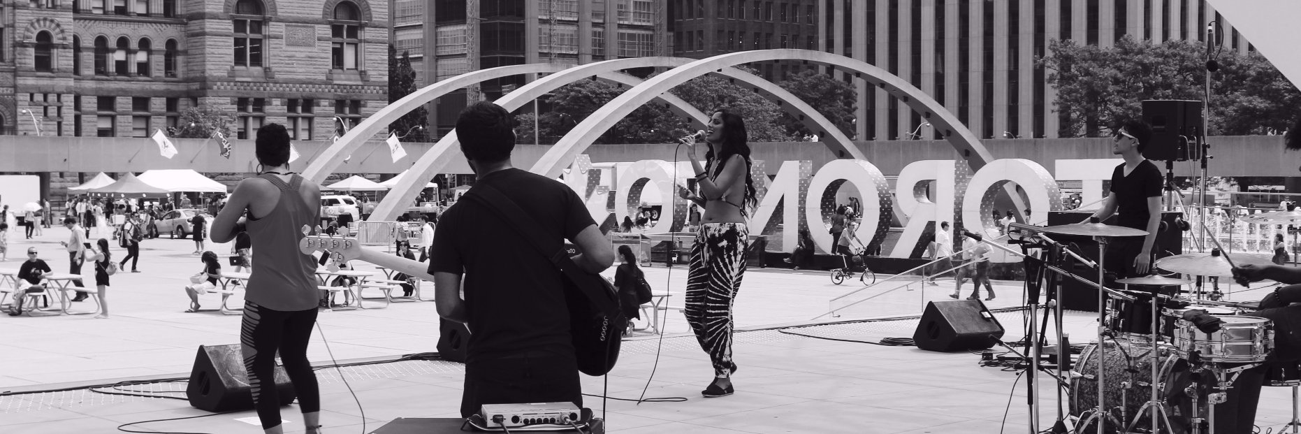 ShyannsMusic's profile banner image