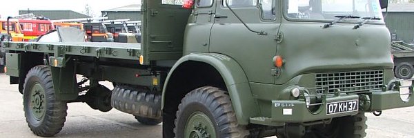 SimonGreasley Profile Banner