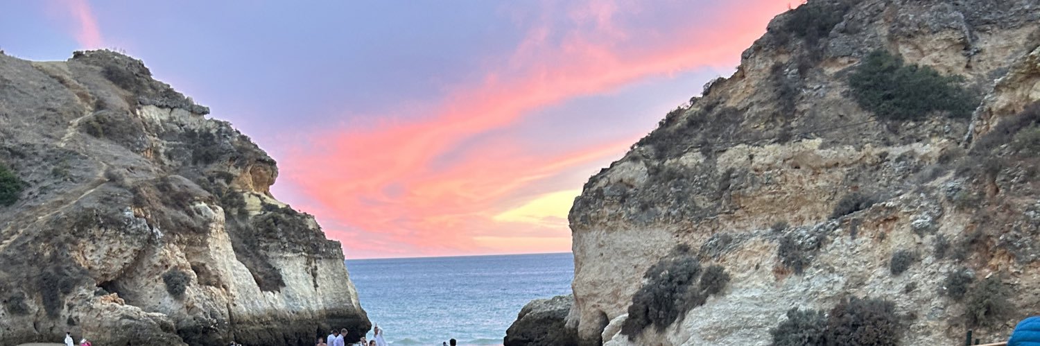 Kieran Hurrell banner