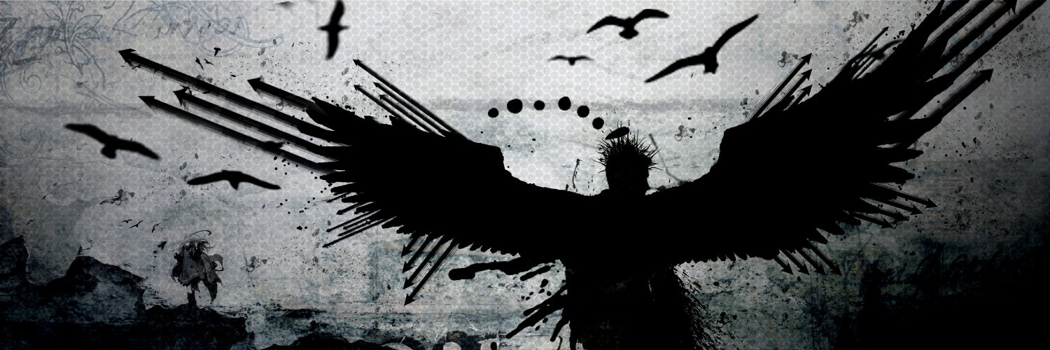 fragment137's profile banner image