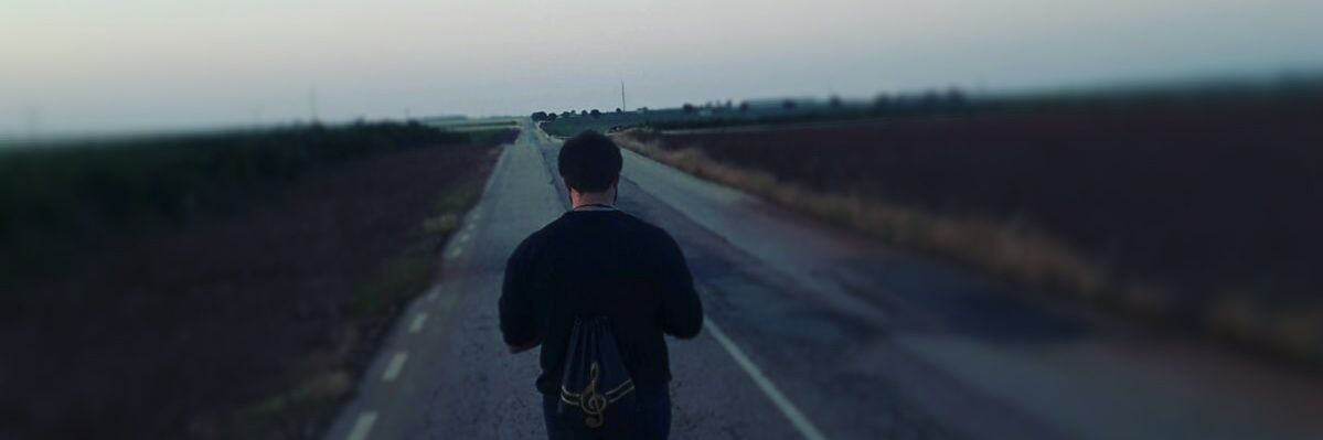 davidfm55's profile banner image