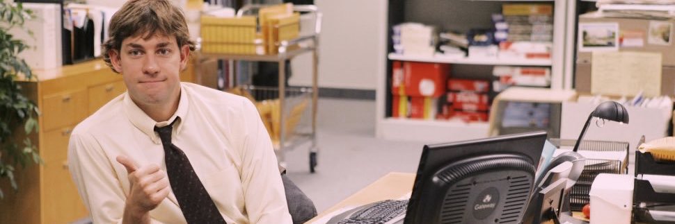 lainieebethh's profile banner image